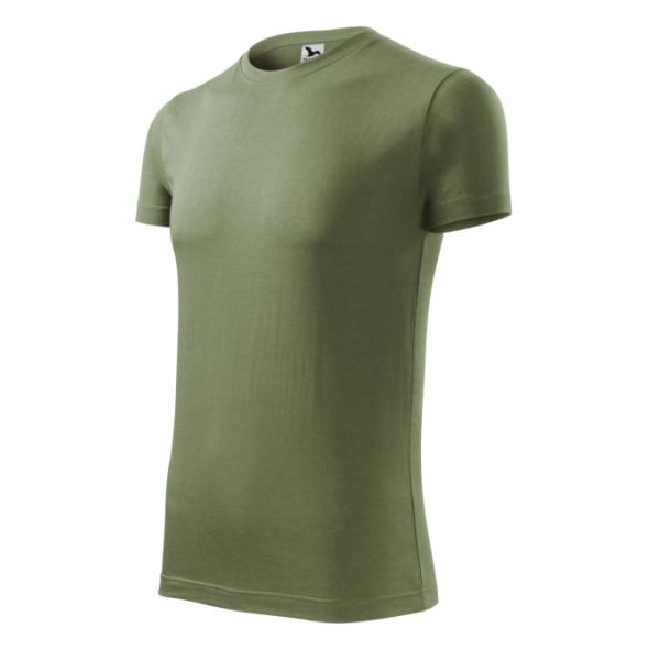 Men's Short Sleeve Malfini Viper T-shirt