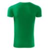 Men's Short Sleeve Malfini Viper T-shirt