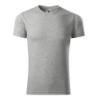 Malfini Element short-sleeve shirt