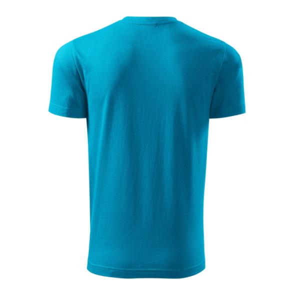 Malfini Element short-sleeve shirt