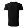 Men's T-shirt Malfini Exclusive