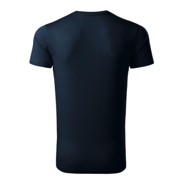 Men's T-shirt Malfini Exclusive