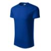 Men's Short Sleeve Malfini Origin (GOTS) T-shirt