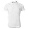Malfini Destiny Men's Short-Sleeve Shirt