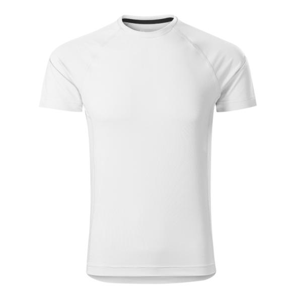 Malfini Destiny Men's Short-Sleeve Shirt