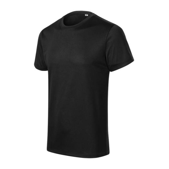 Malfini Chance (GRS) Men's Short-Sleeve Shirt