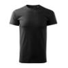 The Malfini Basic Free Men's Short-Sleeve Shirt