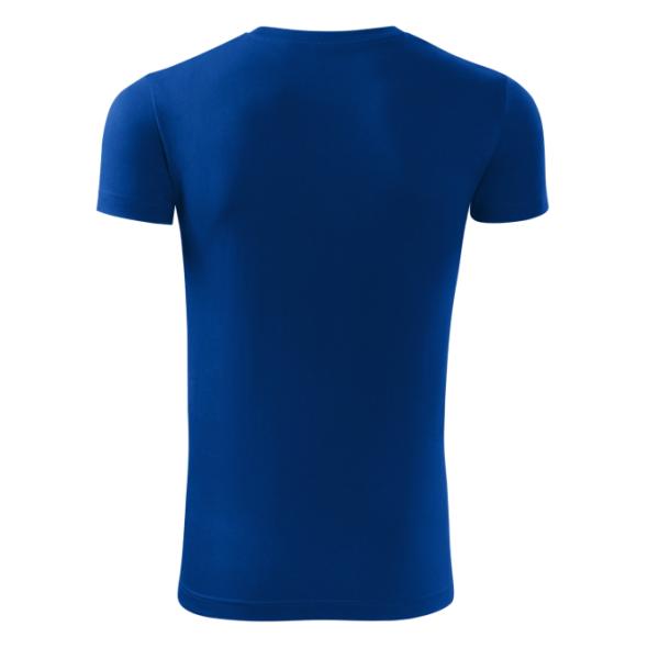 The Malfini Viper Free Men's Short-Sleeve Shirt