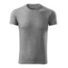 The Malfini Viper Free Men's Short-Sleeve Shirt