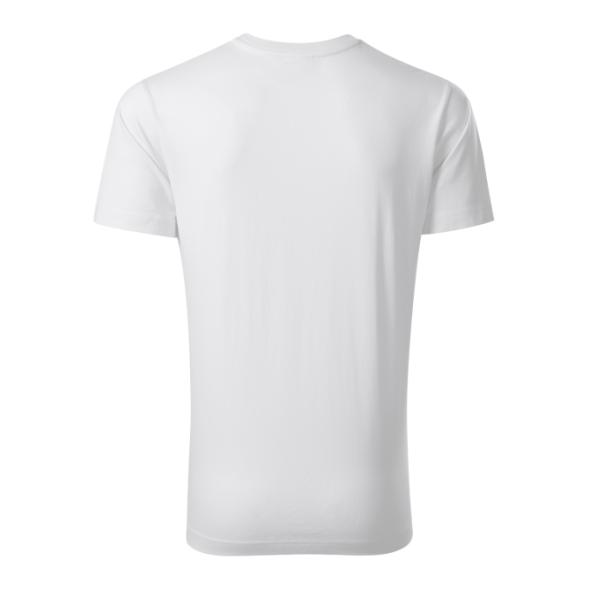 Rimeck RESIST men's short-sleeved shirt