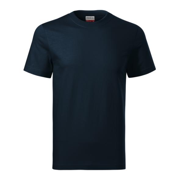 Rimeck BASE short-sleeved shirt