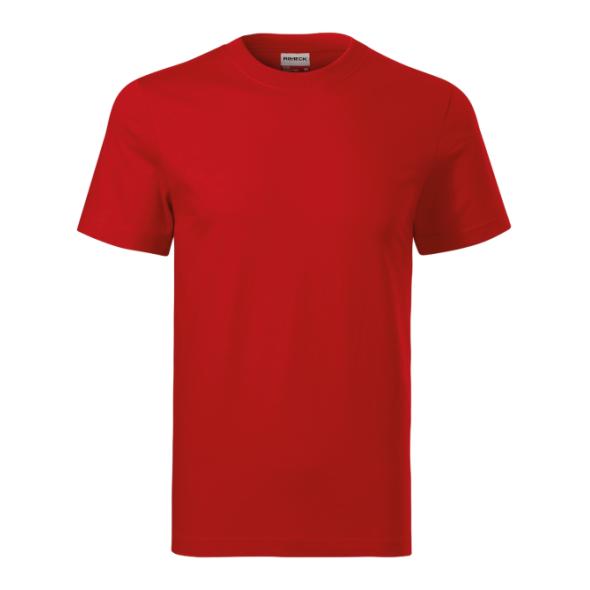 Rimeck BASE short-sleeved shirt