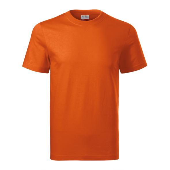 Rimeck RECALL short-sleeved shirt