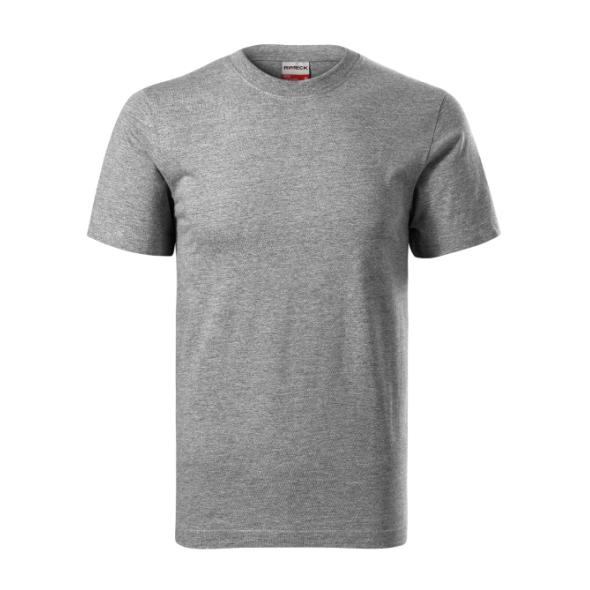 Rimeck RECALL short-sleeved shirt