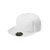 URANUS baseball cap, white