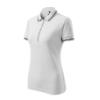 Malfini Urban Women's Short-Sleeve Polo Shirt
