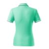 Malfini Focus Women's Short-Sleeve Polo Shirt