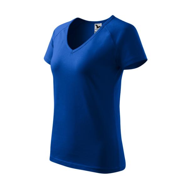 Malfini Dream Women's Short Sleeve T-shirt
