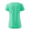Malfini Dream Women's Short Sleeve T-shirt