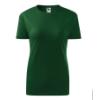 Malfini Classic New women's short-sleeved t-shirt