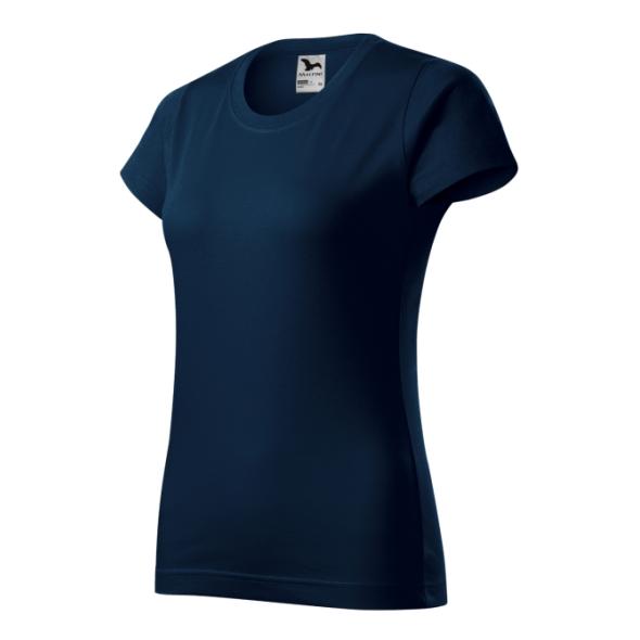 Women's T-shirt Malfini Basic