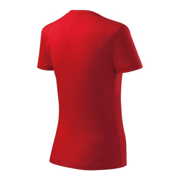 Women's T-shirt Malfini Basic
