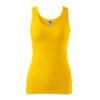 Malfini Triumph sleeveless women's t-shirt