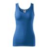 Malfini Triumph sleeveless women's t-shirt