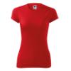 Malfini Fantasy women's short-sleeved t-shirt