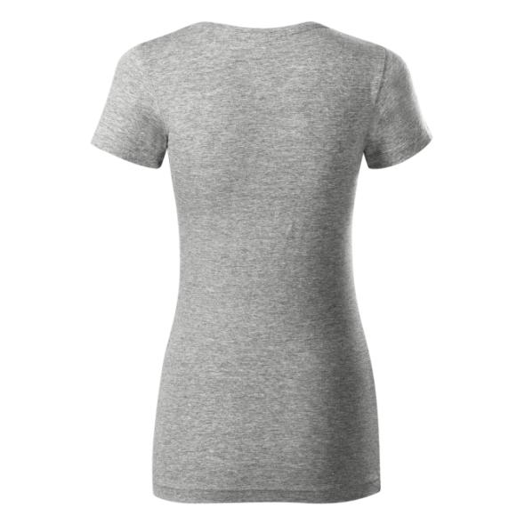 Malfini Glance women's short-sleeved t-shirt