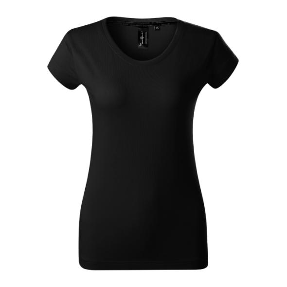 Women's T-shirt Malfini Exclusive