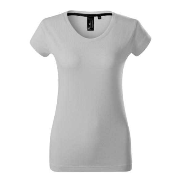 Women's T-shirt Malfini Exclusive