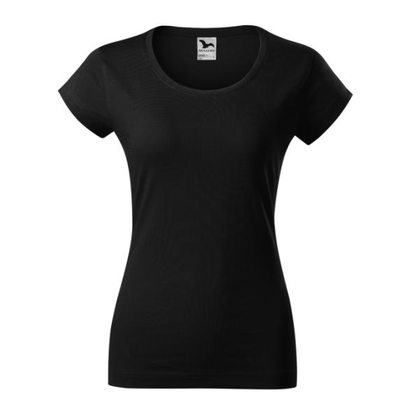 Women's t-shirt Malfini Viper