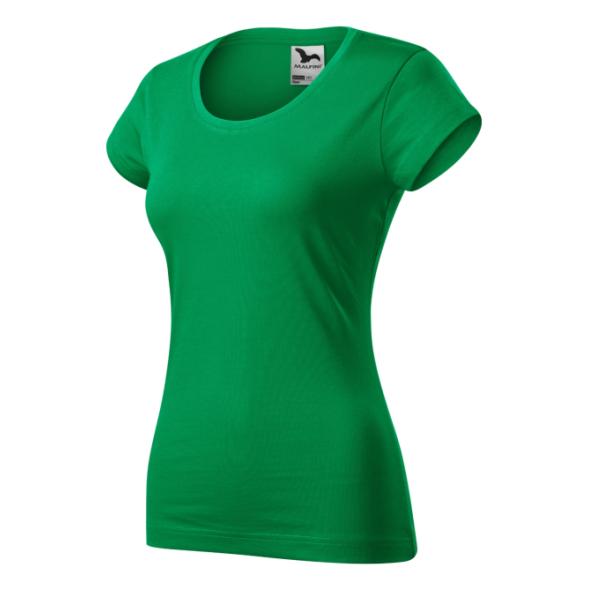 Women's t-shirt Malfini Viper