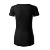 The Malfini Origin (GOTS) Women's Short Sleeve T-shirt