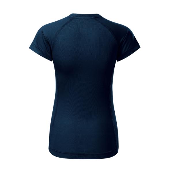 Malfini Destiny Women's Short Sleeve T-shirt