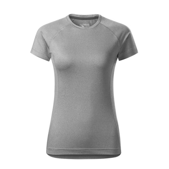 Malfini Destiny Women's Short Sleeve T-shirt
