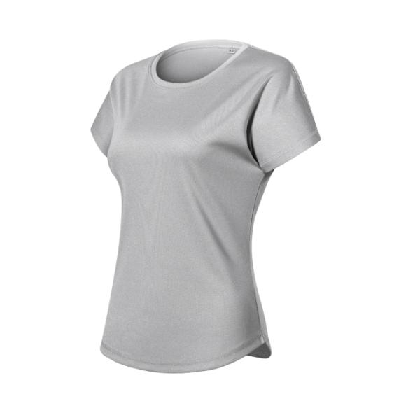 Malfini Chance (GRS) Women's Short Sleeve T-shirt