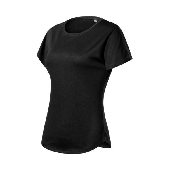 Malfini Chance (GRS) Women's Short Sleeve T-shirt