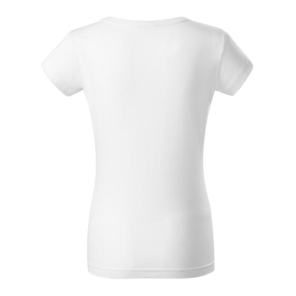 Rimeck RESIST women's short-sleeved shirt