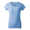 Rimeck RESIST women's short-sleeved shirt