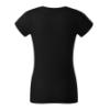 Rimeck RESIST HEAVY women's short-sleeved shirt
