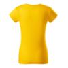 Rimeck RESIST HEAVY women's short-sleeved shirt