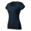 Malfini Viper Free women's short-sleeve shirt