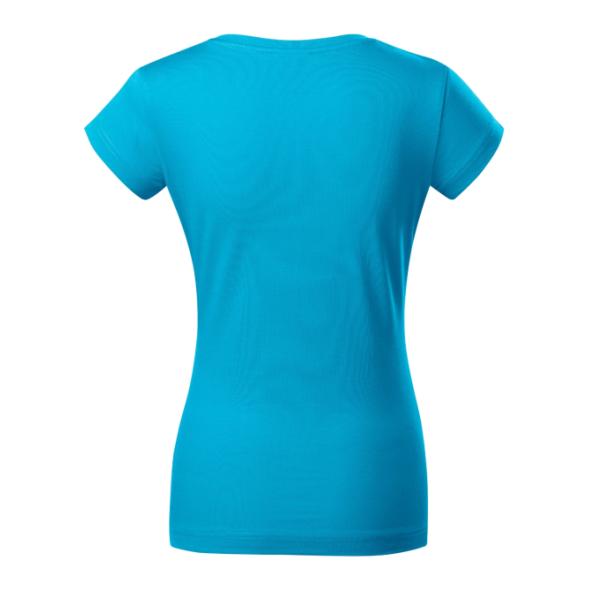 Malfini Viper Free women's short-sleeve shirt