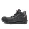 MAESTRAL S3 high top safety shoe