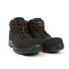 BERG S3 high top safety shoe