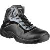 PIGALLE S3 high protective shoes