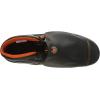 METATARSAL S3 high safety shoe