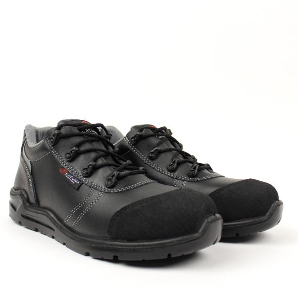 MAESTRAL O2 low top work shoe